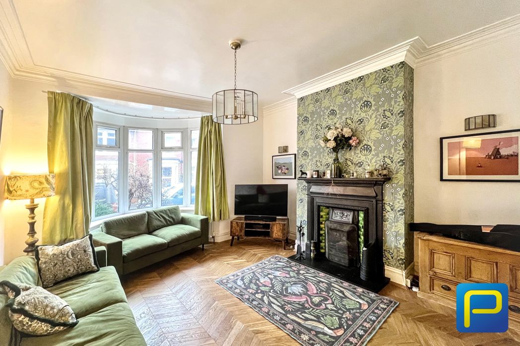 Property image 4 of 25
