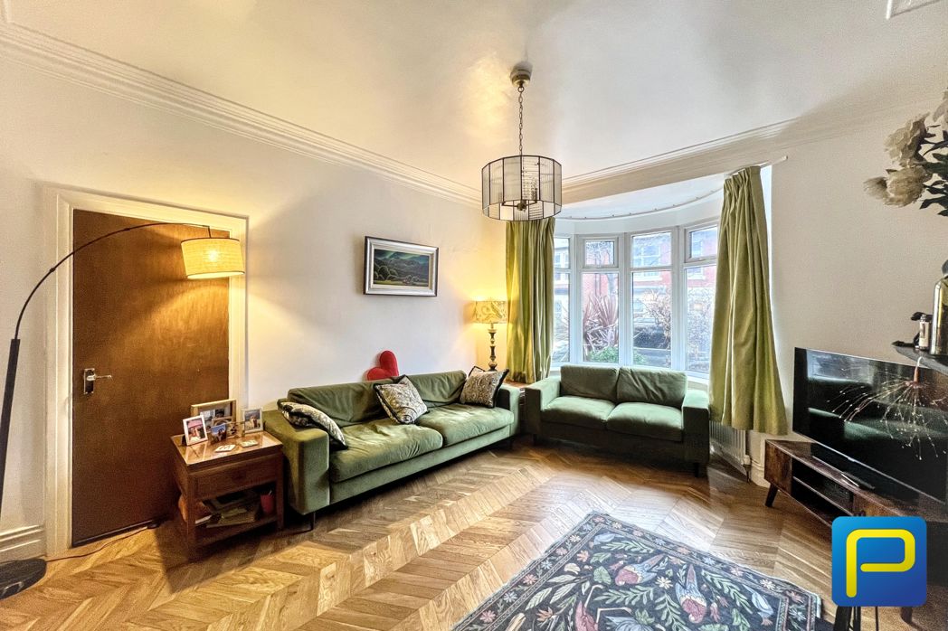 Property image 5 of 25