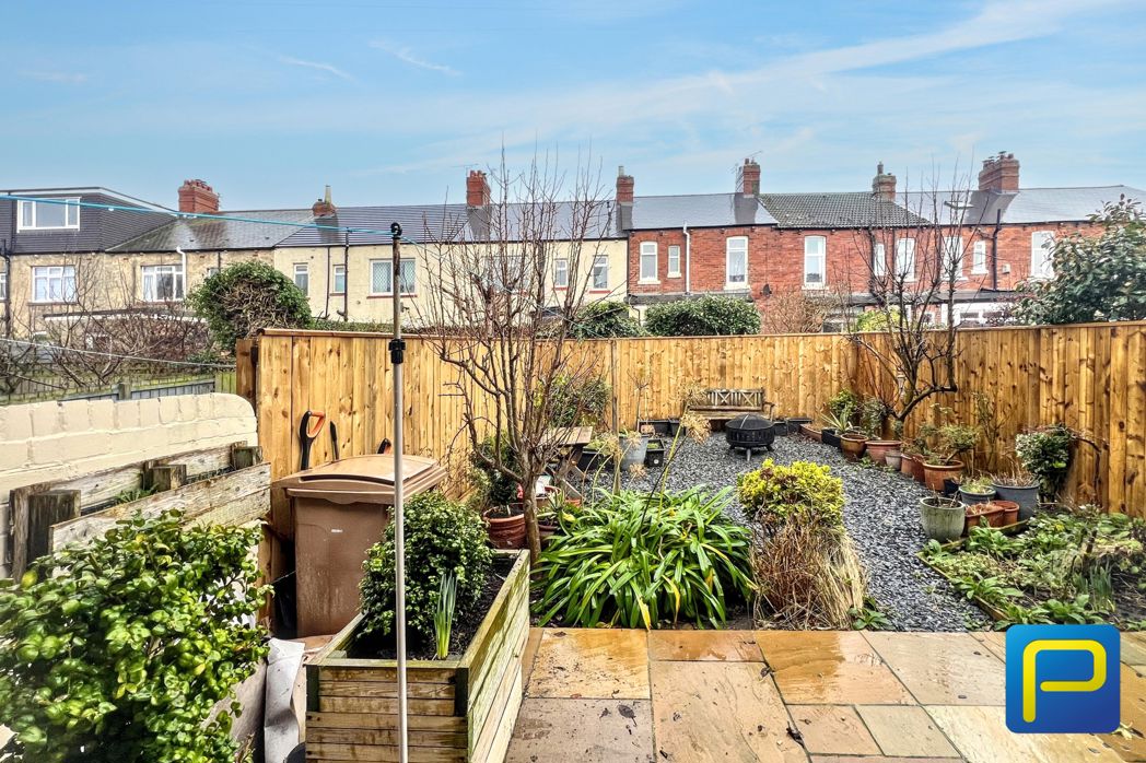 Property image 13 of 25