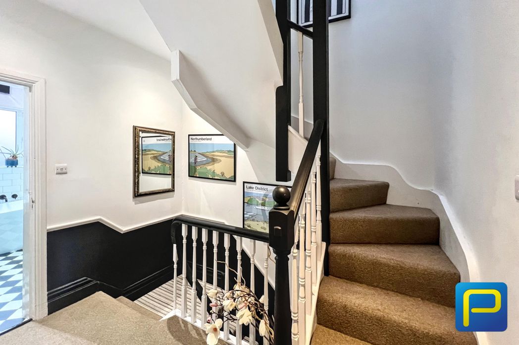 Property image 17 of 25
