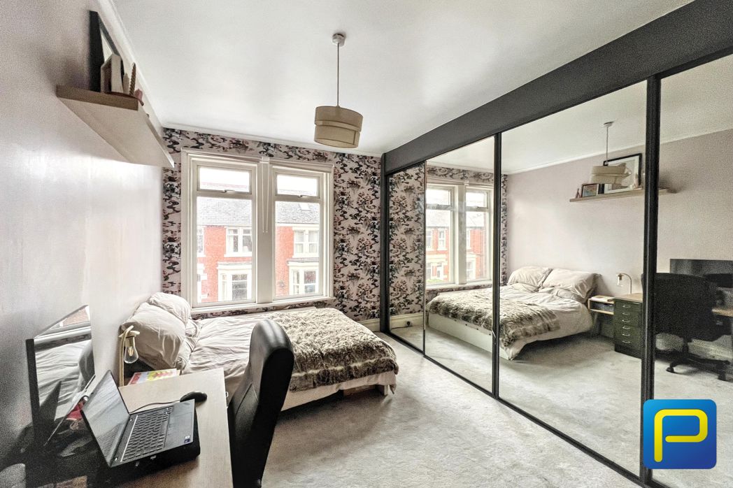 Property image 21 of 25