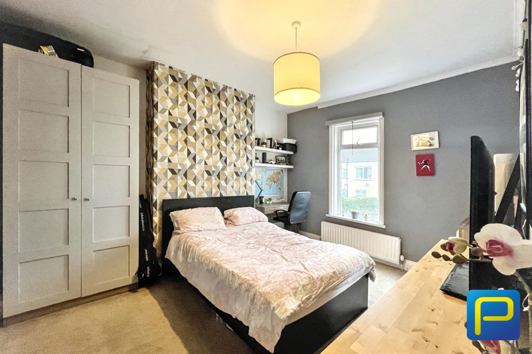 Property image 22 of 25