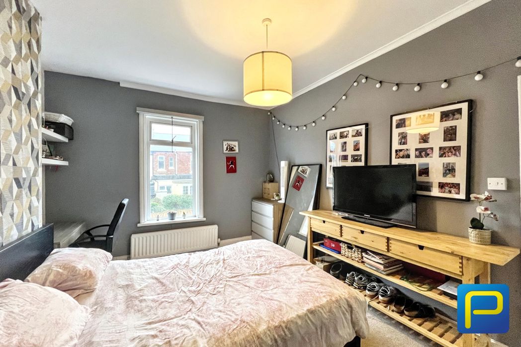 Property image 23 of 25