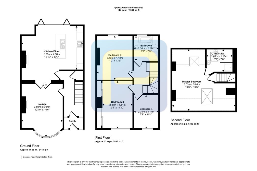 Property image 25 of 25