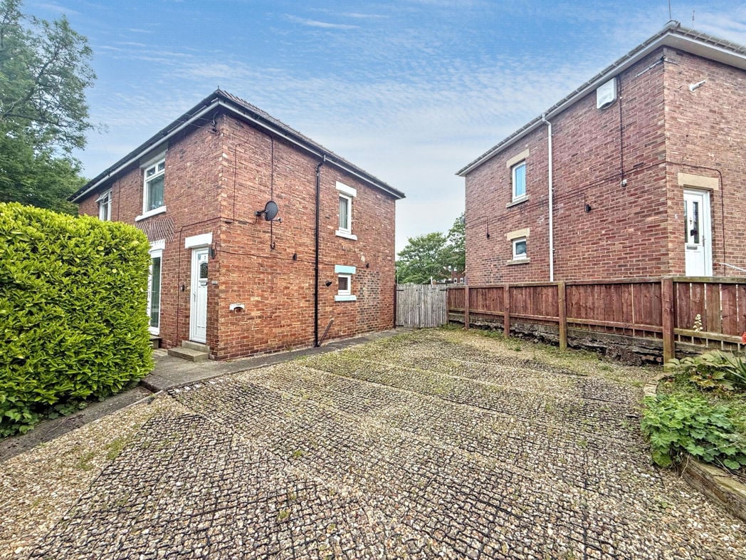 Property 12