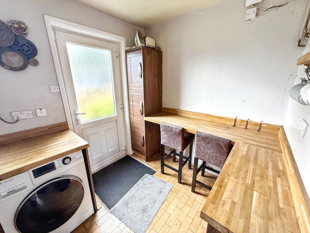 Property 5