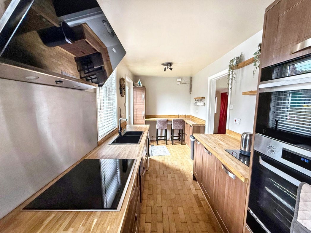 Property 4