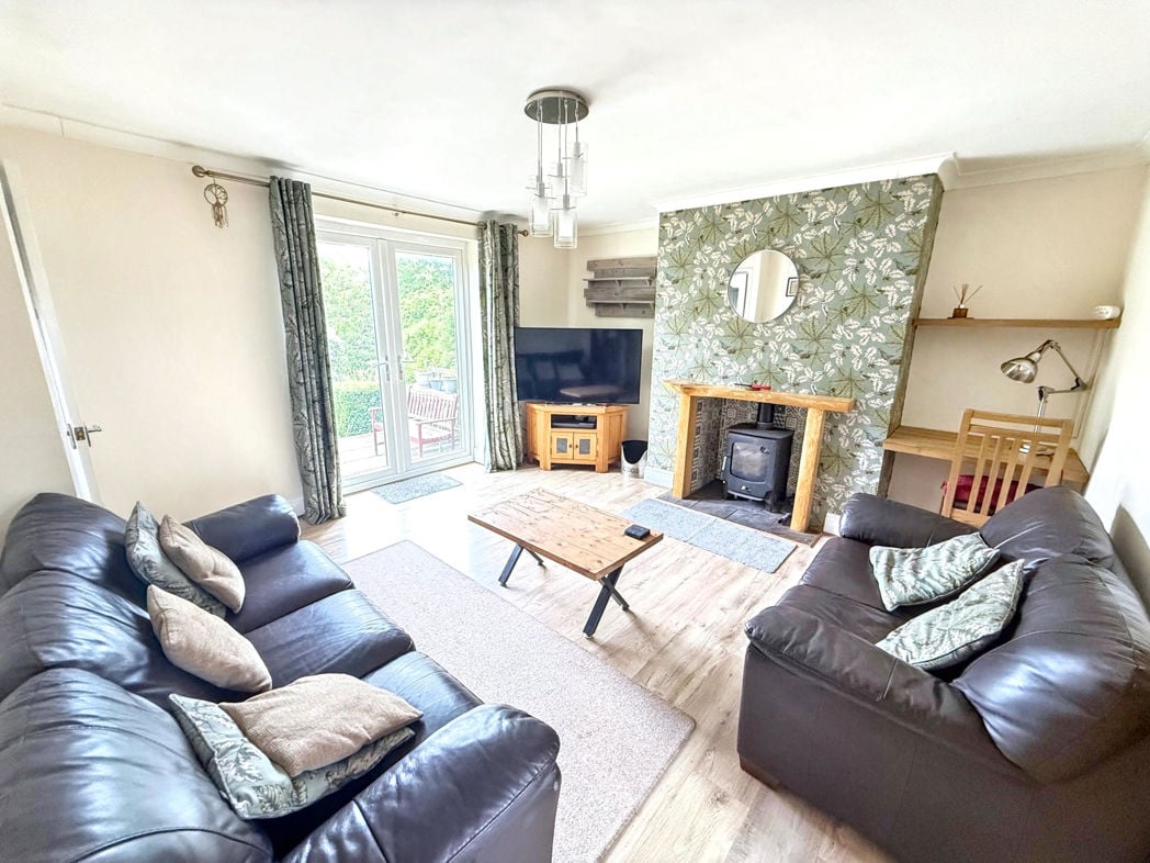 Property 2