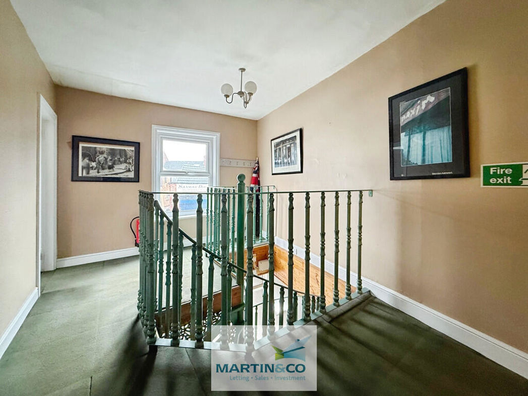 Property image 16 of 22