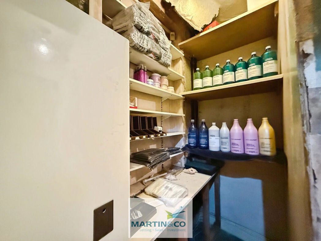 Property image 18 of 22