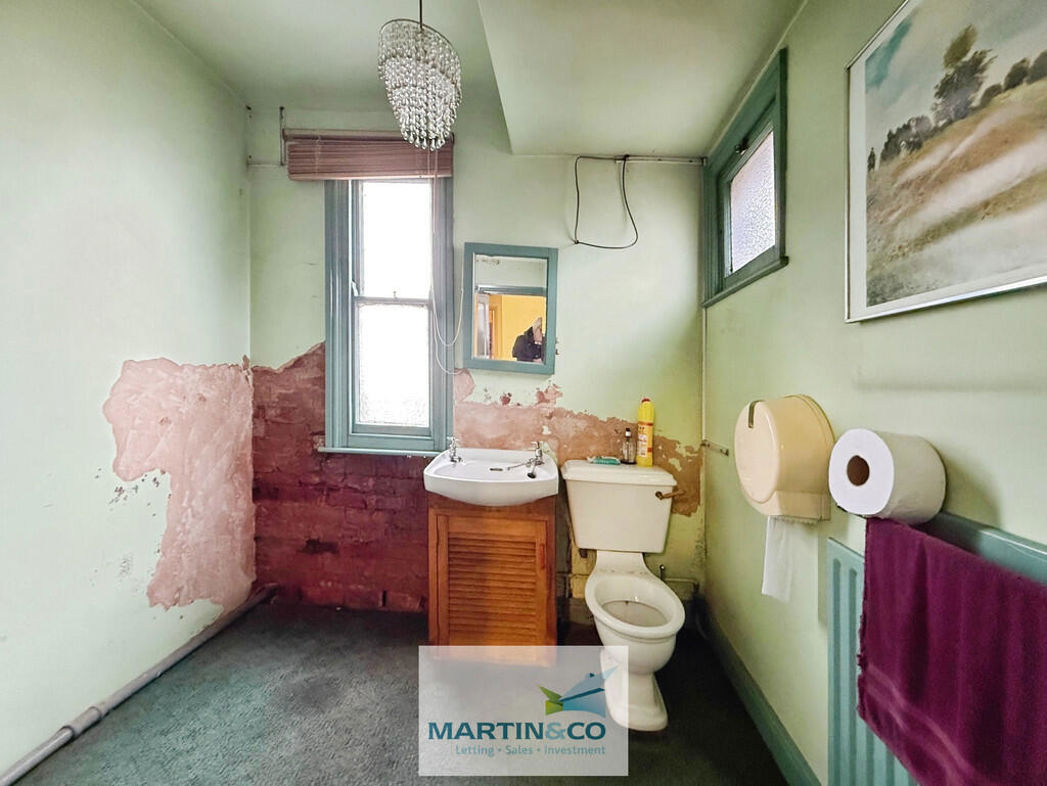 Property image 20 of 22