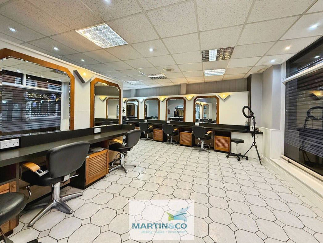 Property image 22 of 22