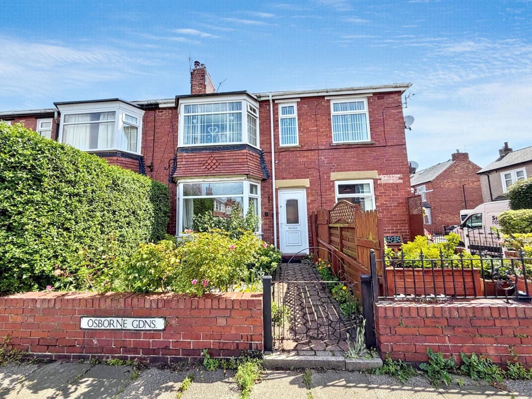 Property image 1 of 11