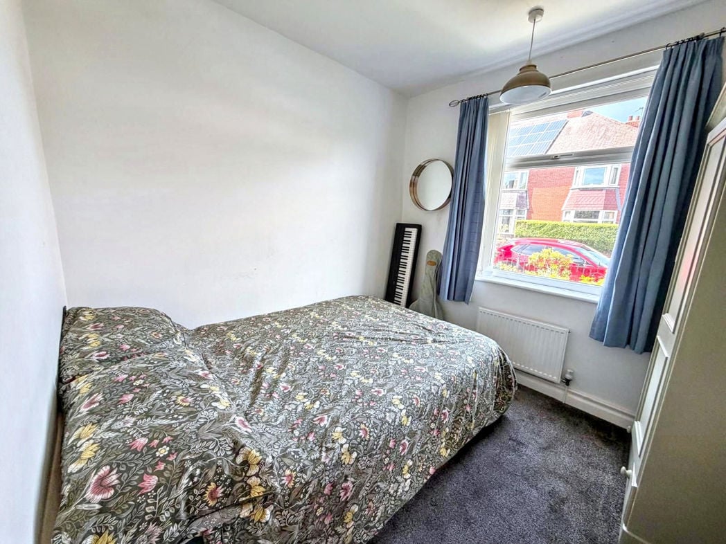 Property image 6 of 11