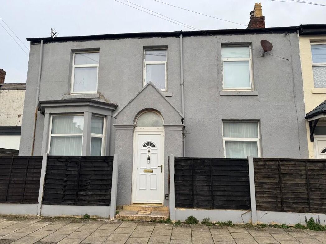 Property image 1 of 9