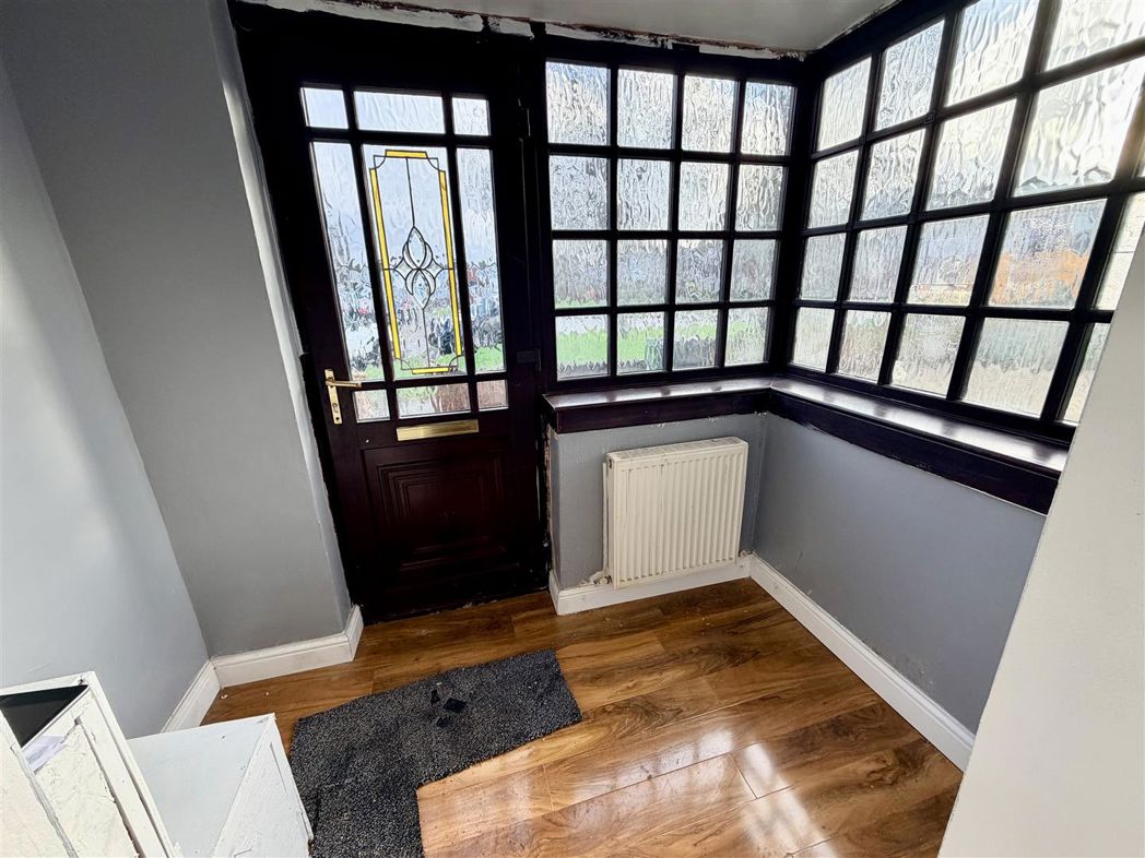 Property image 5 of 14