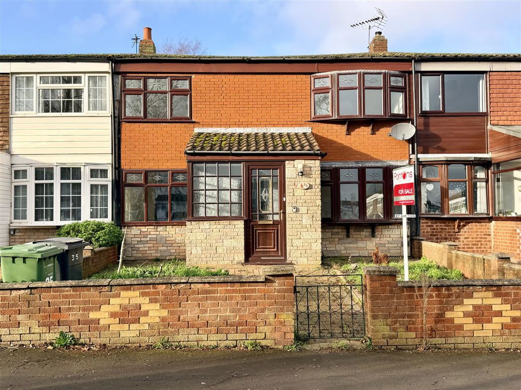 Property image 1 of 14