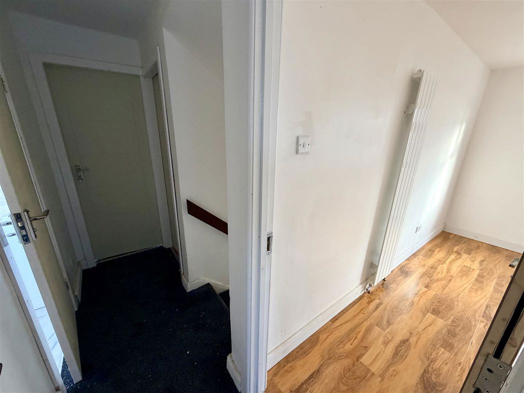 Property image 14 of 14