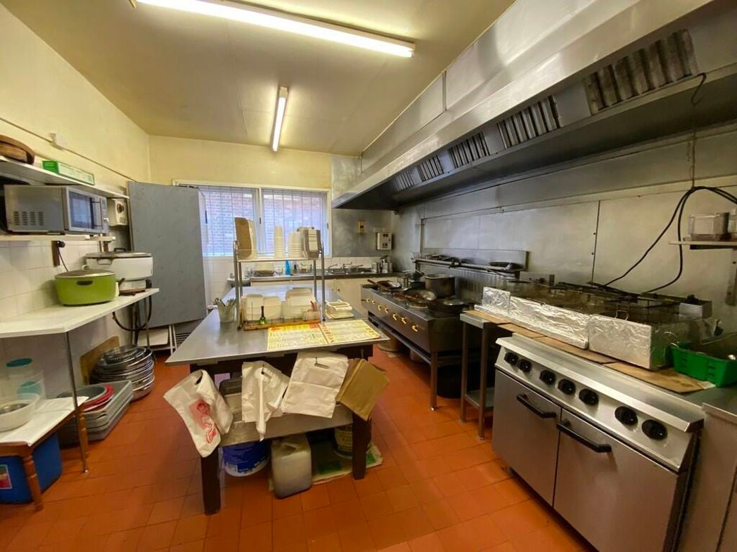 Property image 4 of 15