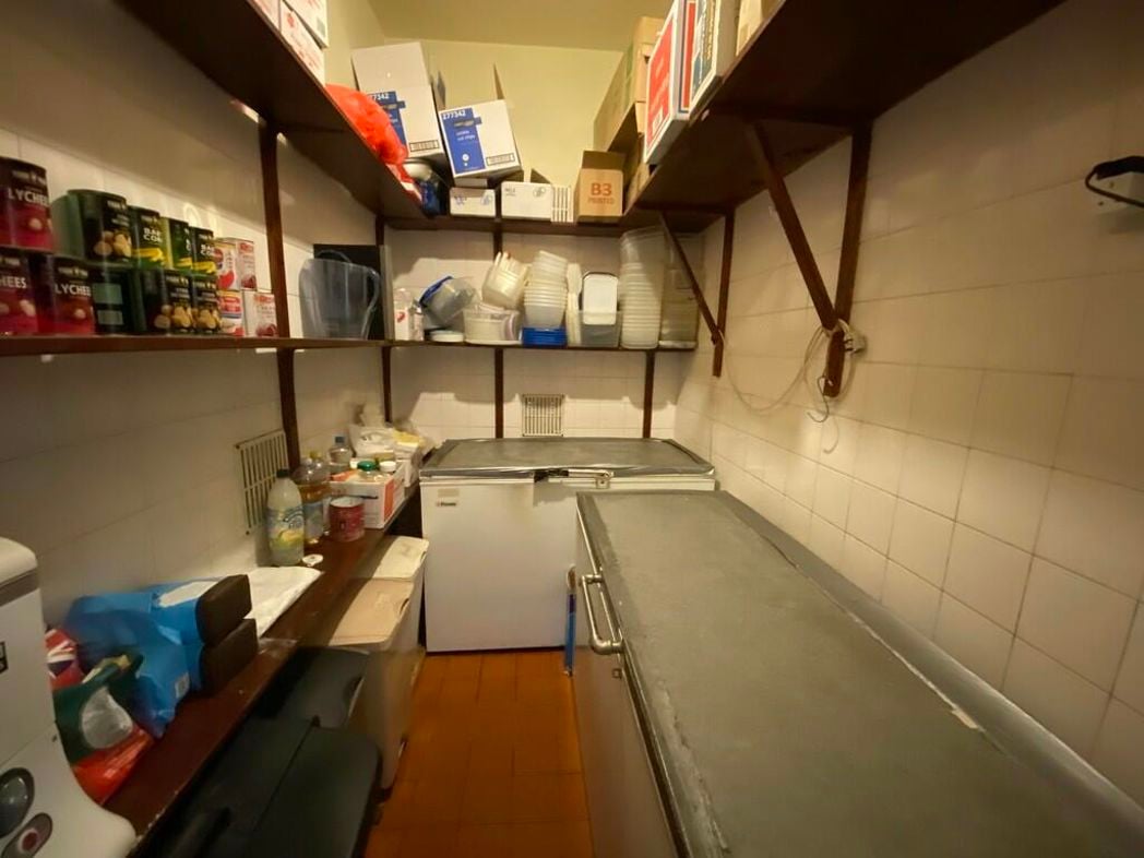 Property image 6 of 15