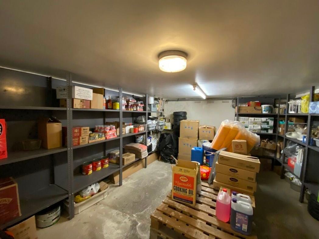 Property image 7 of 15
