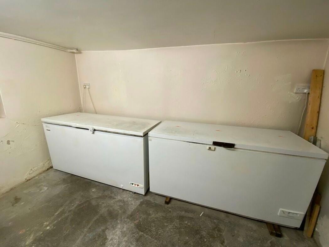Property image 8 of 15