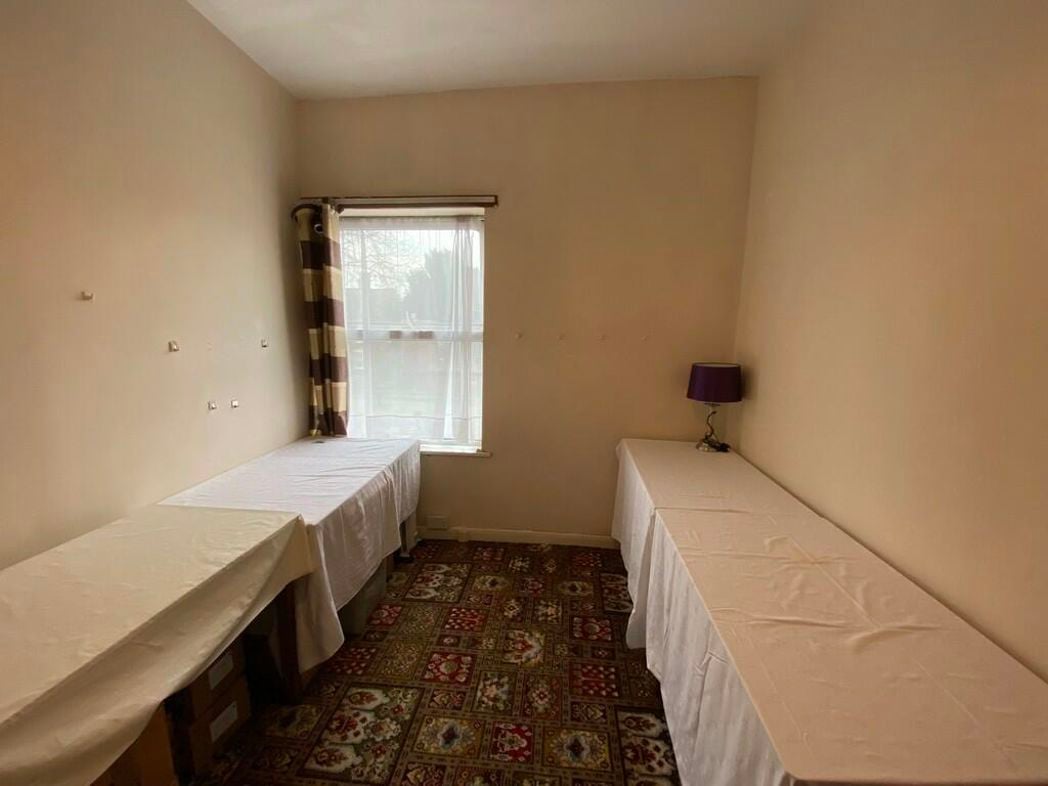 Property image 11 of 15