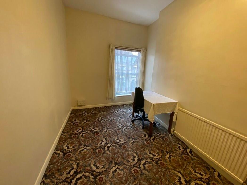 Property image 15 of 15