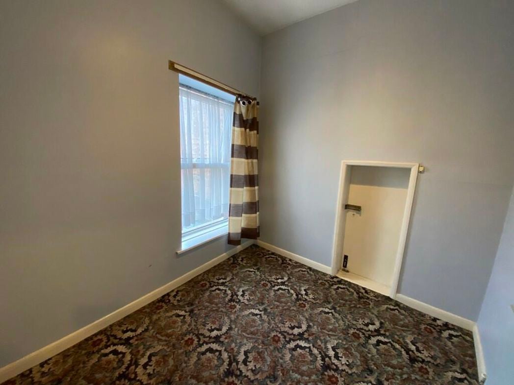 Property image 12 of 15