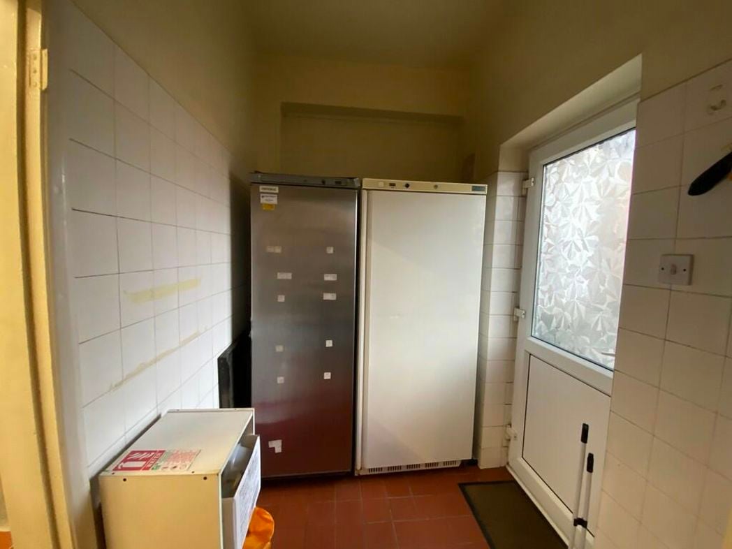 Property image 14 of 15