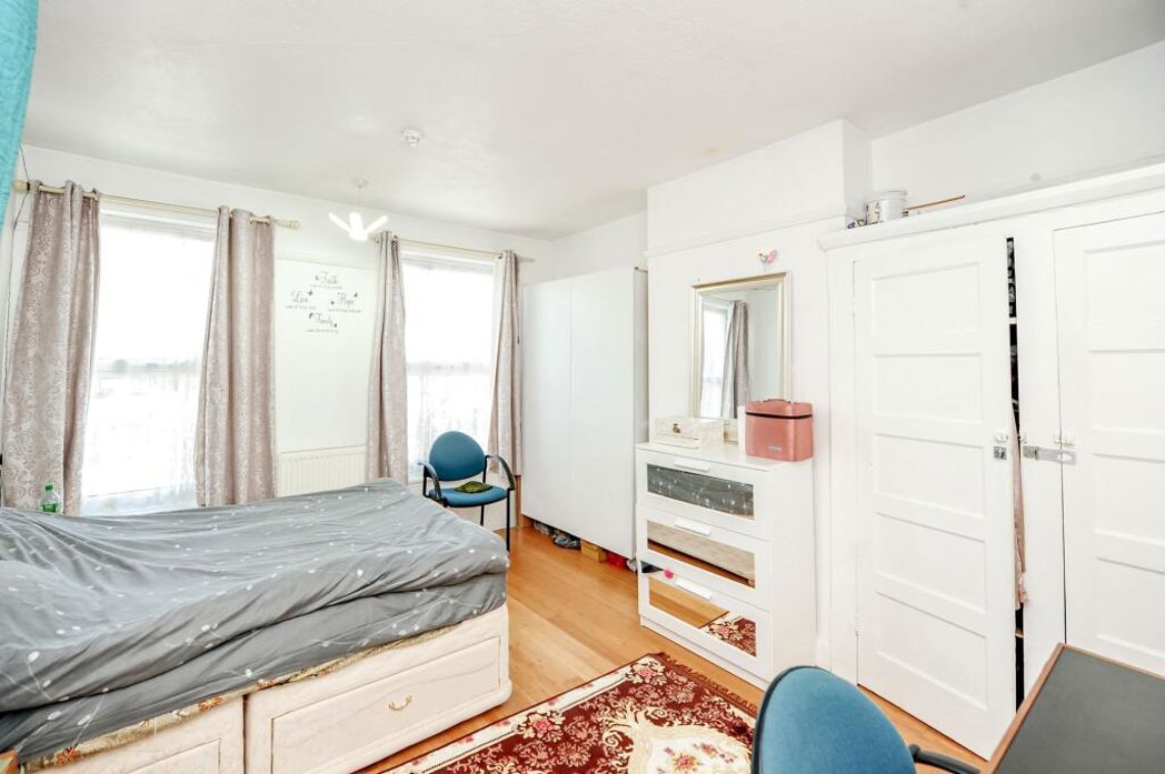 445, Ruislip, Middlesex, HA4 0EG