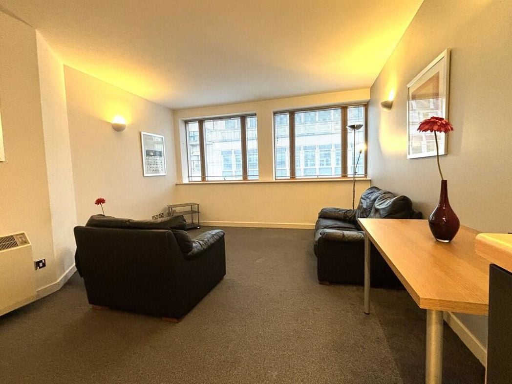 Property image 3 of 10