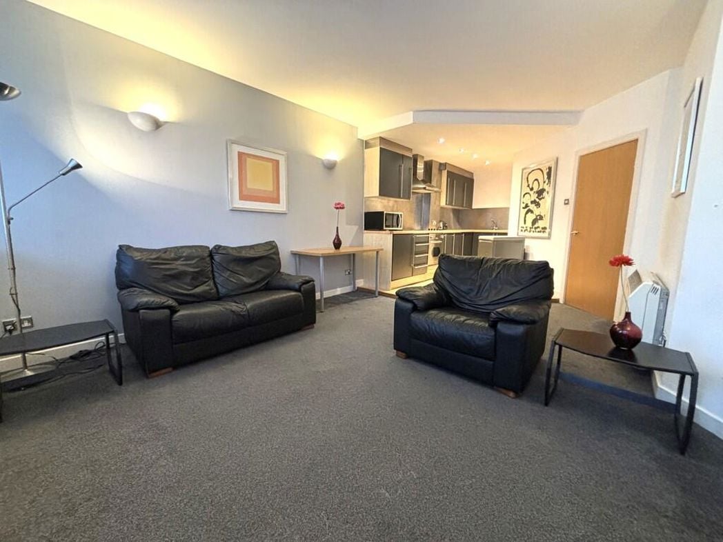 Property image 4 of 10