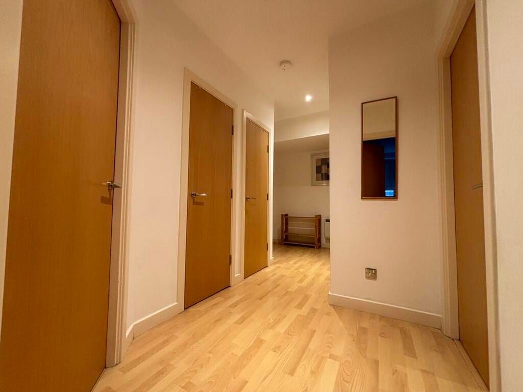 Property image 5 of 10