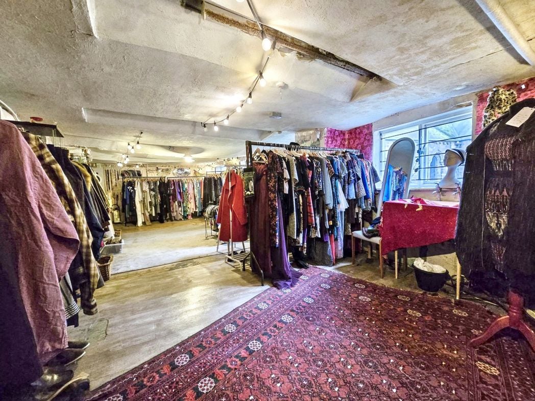 20, Hexham, Northumberland, NE46 3NX