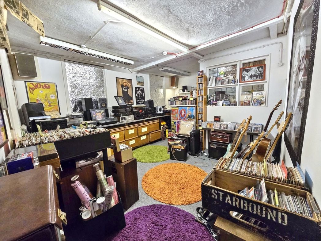 20, Hexham, Northumberland, NE46 3NX