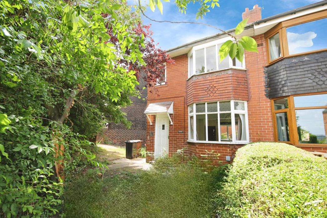 Property image 1 of 19