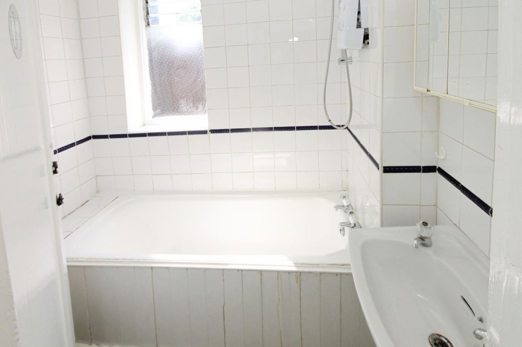 Property image 7 of 19