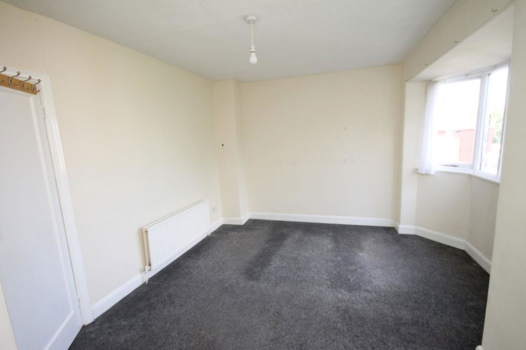 Property image 12 of 19