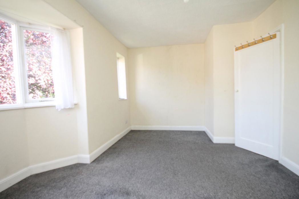 Property image 13 of 19