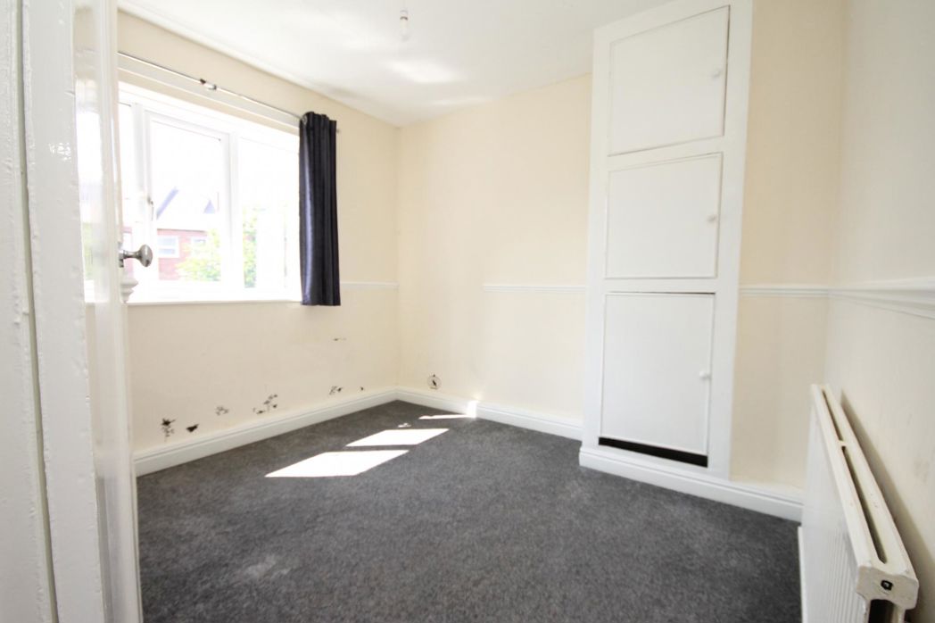 Property image 16 of 19