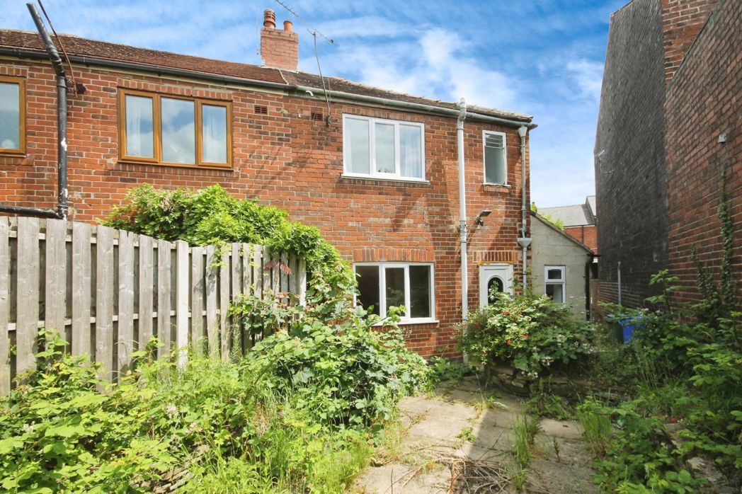 Property image 19 of 19