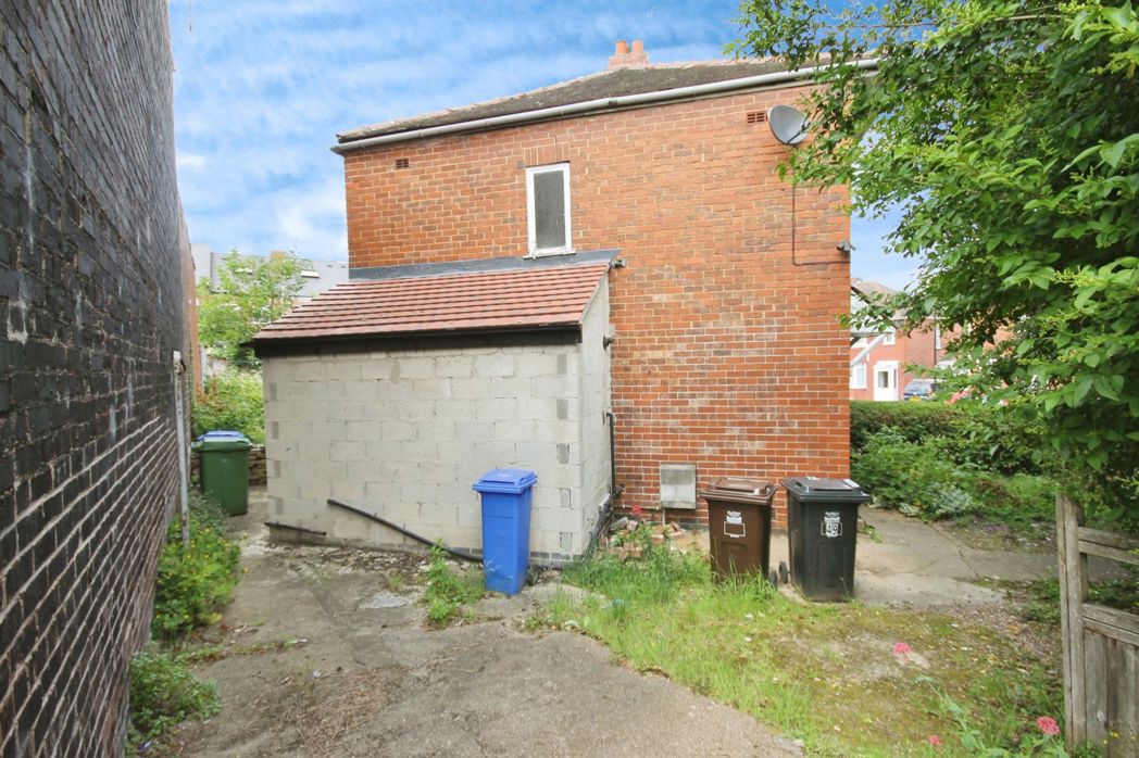 Property image 18 of 19