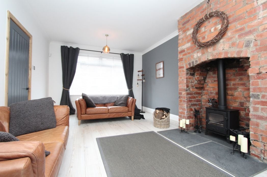 Property image 3 of 15