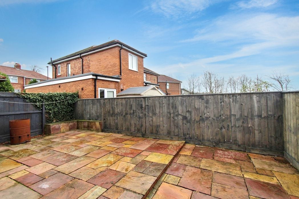 Property image 14 of 15