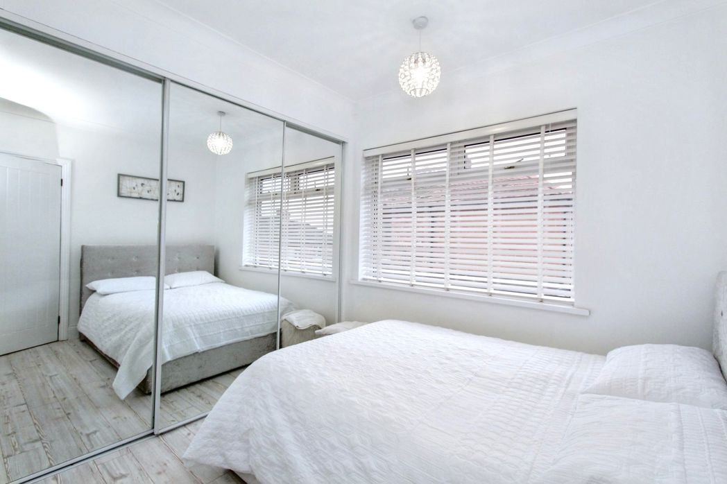 Property image 12 of 15