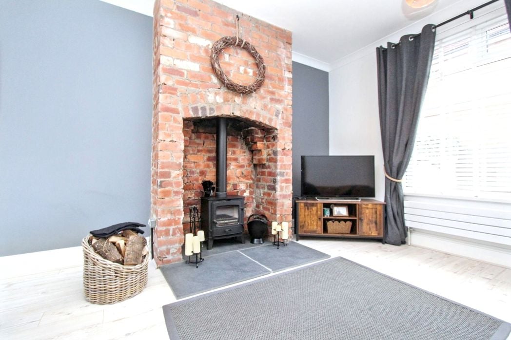 Property image 5 of 15