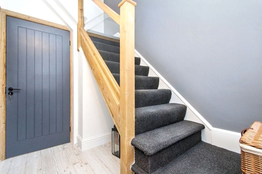 Property image 2 of 15