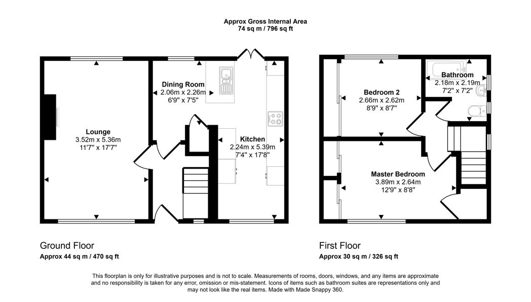 Property image 15 of 15