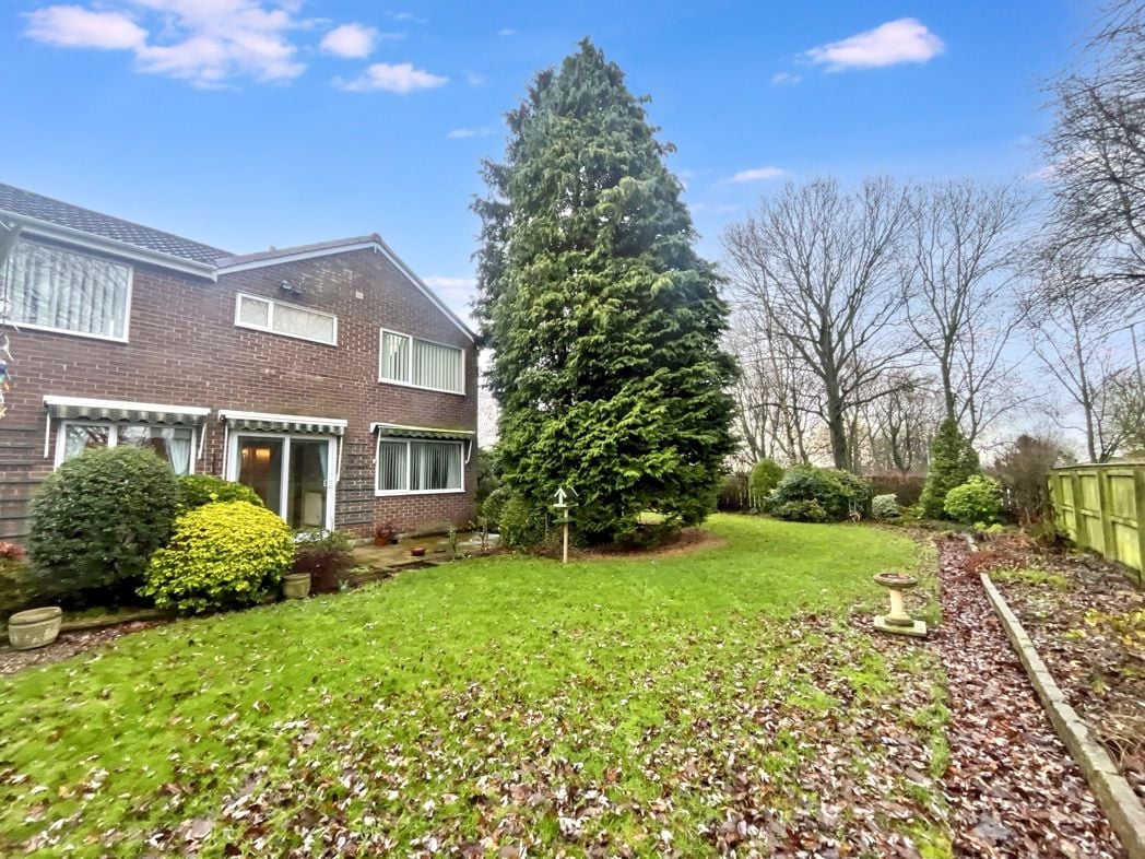 Property 15